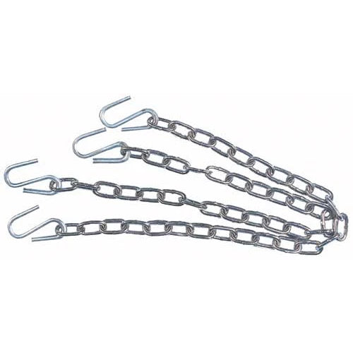 Drive Medical Replacement Chains for Sling 2 per Set