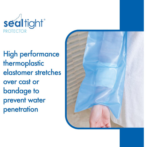 Seal-Tight  Mid-Arm Protector, Small