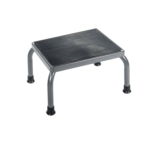 Drive Medical Foot Stool Without Rail