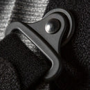 DonJoy UltraSling Pro Arm and Shoulder Sling for Post-Operative Support