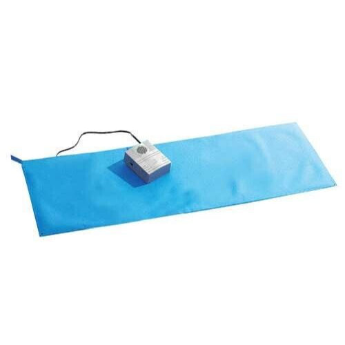 Drive Medical Bed Sensor Pad only for Alarm 13606