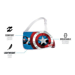 DonJoy Youth Arm Sling Hover