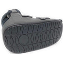 Advanced Orthopaedics Low Profile Air Walker Boot designed for left or right foot support. Moovkart