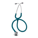 The 3M Littmann Infant Classic II Stethoscope with ideal for infant auscultation, acoustic sensitivity and pediatric care, Moovkart.