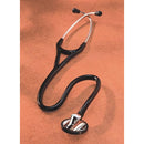 3M Littmann Master Cardiology Stethoscope 27 Inches Length with stainless steel chestpiece and superior acoustics, Moovkart