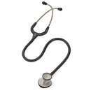 3M Littmann Lightweight II S.E. Stethoscope, 28-Inch Tubing, Tunable Diaphragm