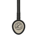 3M Littmann Lightweight II S.E. Stethoscope, 28-Inch Tubing, Tunable Diaphragm