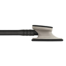 3M Littmann Lightweight II S.E. Stethoscope, 28-Inch Tubing, Tunable Diaphragm