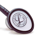3M Littmann Lightweight II S.E. Stethoscope, 28-Inch Tubing, Tunable Diaphragm
