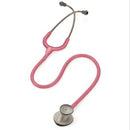 3M Littmann Lightweight II S.E. Stethoscope, Pink