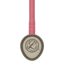 3M Littmann Lightweight II S.E. Stethoscope, Pink