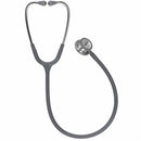 3M Littmann Classic III Stethoscope, Tunable Diaphragm Chestpiece, 27 Inches Tubing Length