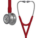 3M Littmann Cardiology IV 27 Inches Stethoscope with Tunable Diaphragm