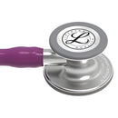 3M Littmann Cardiology IV 27 Inches Stethoscope with Tunable Diaphragm