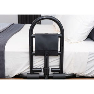 Stander Prime Safety Bed Handle