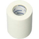 BSN Medical Tensoplast Elastic Bandage 2 Inch x 5 Yards – firm compression bandage for injury care. Moovkart