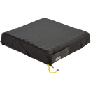 ROHO Heavy Duty Cushion Cover for durable and fluid-resistant protection. Moovkart