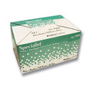 Carex Specialist Plaster Bandages, X-Fast Setting, 4 Inches x 5 yards, box of 12 at Moovkart