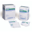 Kendall Non-Adherent Dressing, Sterile 1's, Box of 50