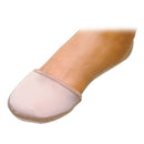 Pedifix Visco-GEL Forefoot Protection - Cushions Toes, Relieves Pressure, and Absorbs Shock, Moovkart
