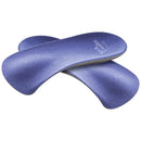 PediFix Arch Cradles, Large (Women’s 11-12, Men’s 9-10), for arch support and pain relief, Moovkart