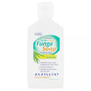 PediFix FungaSoap Tea Tree Oil Ultimates Cleansing Wash, 6 Ounces