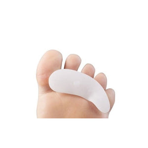 PediFix Hammer Toe Cushion Visco-Gel, Universal Hover