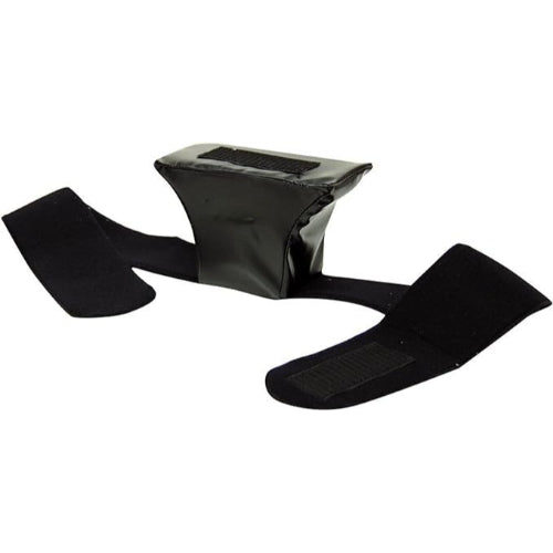 Skil-Care Abduction Wedge