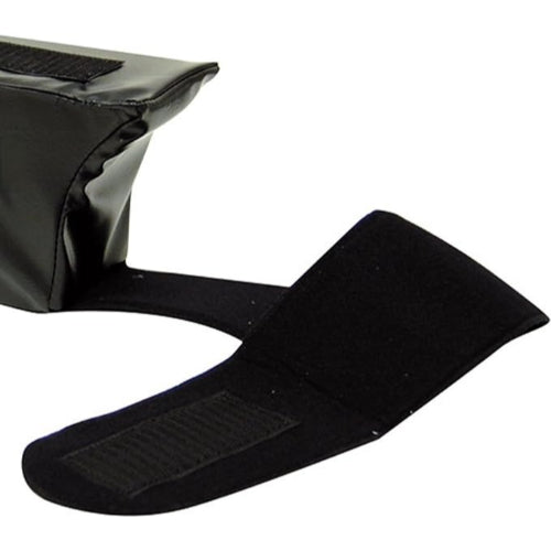 Skil-Care Abduction Wedge