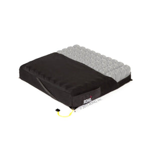 Roho Standard Replacement High Profile Cushion Cover, 14 (L) x 16 (W) Inches Hover