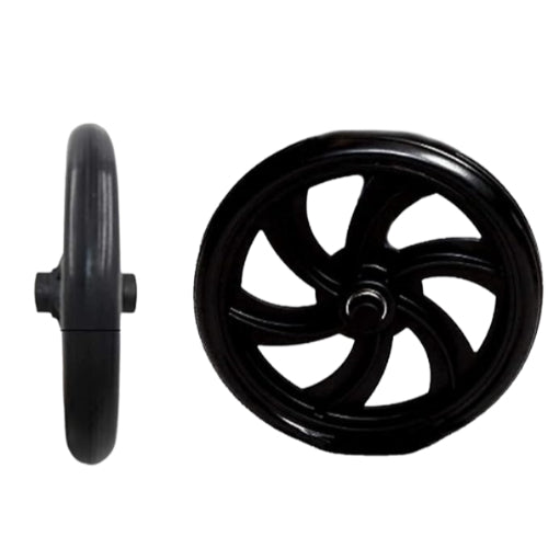 ProBasics Front Wheel only for 10950 Rollator