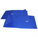 Skil-Care Transfer and Reposition Sheets, Blue