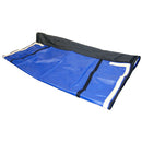 Skil-Care Nylon Sheet 50 (L) x 38 (W) Inchesfor 556050