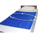 Skil-Care Roll Sheet, Large
