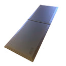 Skil-Care Safe and Sound Fall Mat