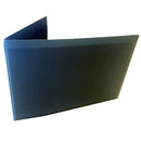 Skil-Care Safe and Sound Fall Mat