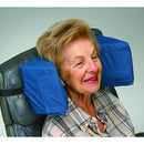 Skil-Care Adjustable Head Positioner