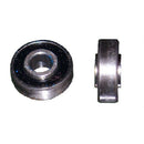 Drive Medical Cobalt Wheel Bearing for PolyFly Wheelchair, enhancing smooth movement and performance. Moovkart