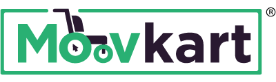 Moovkart.com