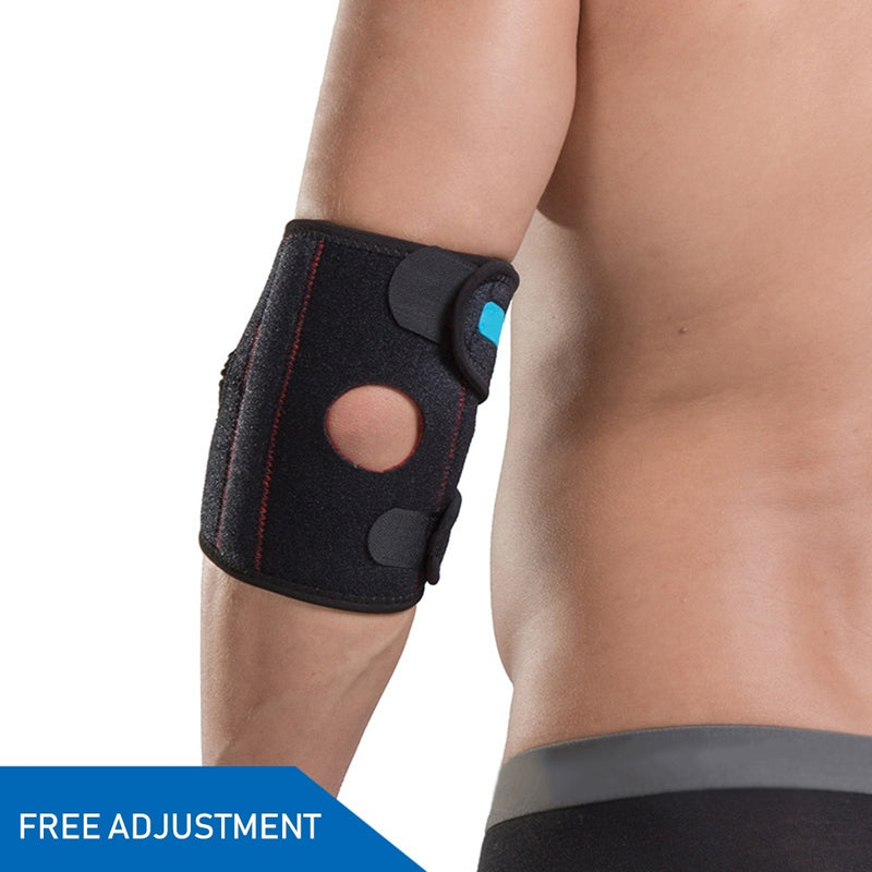 Elbow Brace for Joint Arthritis Pain Relief and Injury Recovery