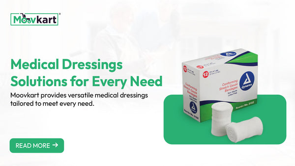 Enhance Independence and Comfort with the Best Dressing Aids for Seniors from Moovkart