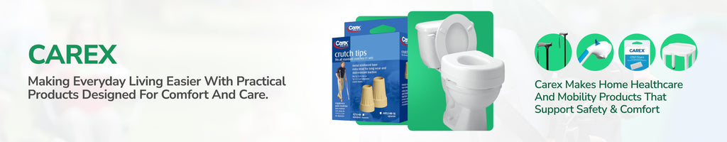 Carex