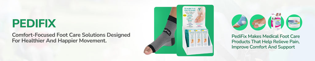 PediFix