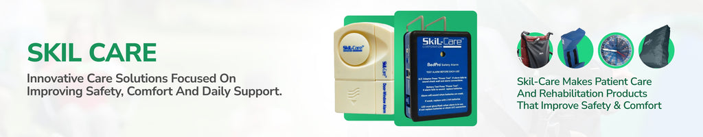 Skil-Care