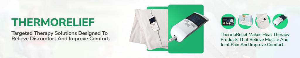 ThermoRelief