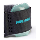 The  Aircast Aircell for 05A & 05A-B provides targeted compression to enhance muscle recovery and reduce discomfort, Moovkart.
