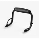 Backrest only for 11061 series Rollators