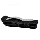 Thumb Orthosis Right Universal Brace With Removable Palm And Dorsal Stays