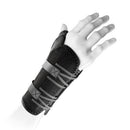 Thumb Orthosis Right Universal Brace With Removable Palm And Dorsal Stays