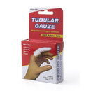 Acu-Life Tubular Gauze with Finger Cots
